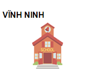 Vĩnh Ninh